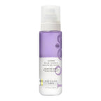 Beekman 1802 Lavender Milk Shake - Body Mist - 4.7 fl. oz - With Hyaluronic Acid & Jojoba Oil - Instantly Moisturizes, Hydrates & Softens - Good for Sensitive Skin - Cruelty Free