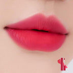 rom&nd Blur Fudge Tint (11 FUCHSIA VIBE) 5g Fudge