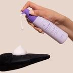 SOLAR ECLIPSE Clear Self Tan