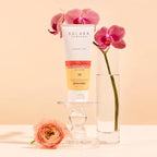 Solara Suncare - Glow Getter Body Moisturizer, SPF 30 (Sport) | EWG Verified, Vegan, Cruelty Free, Reef friendly | Natural Scent, Nutrient Boosted Daily Sunscreen, Water Resistant (3 fl oz | 90 ml)