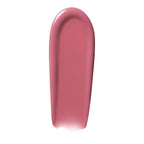 e.l.f. Lip Plumping Gloss, Hydrating, Nourishing, Invigorating, High-Shine, Plumps, Volumizes, Cools, Soothes, Sparkling Rosé, Shimmer, 0.09 Oz