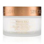 SPA CEYLON White Rice Nourishing All-Day