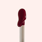 EXA Beauty - All Smiles Universal Glow Lip Glow
