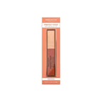 Profusion Cosmetics Perfect Pout Soft Matte Lip Tint (Grateful)
