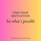 Cooling Body Spray with Menthol and Aromatherapy Lavender Vanilla Scent to Help You Relax, 2.7 oz. | Anytime Immediate Heat Relief | TSA Approved | Gluten Free | Vegan | Paraben Free