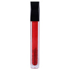COVERGIRL Gloss Idol, Moisturizing Lip Gloss, Yasss, 0.12 Ounce