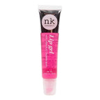 Nicka K New York 5 PACK NK Lip Gel