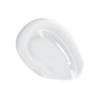 Colourpop So Juicy Plumping Glossy Lip Oil - Hydrating & Plumping Lip Oil with a Sheer Wash of Non-Sticky Color - Infused with Peptides, Ceramides & Ginger - Lychee Jelly (0.29)