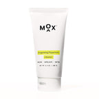Mox Skincare Hydrating Mint Face Cleanser