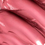 Revolution Beauty, Superdewy Liquid Blush, Richly Pigmented & Buildable, Blendable Formula, You Got Me Blushing, 0.5 Fl. Oz.