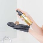 b.tan Ultra Long Lasting Self Tanner Mousse | Forever & Ever - Lasts Up to 11 Days, Fast, 1 Hour Express Sunless Tanning Foam, No Fake Tan Smell, Dark Bronze Glow, Vegan, Cruelty Free, 6.7 Fl Oz