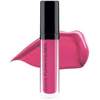 EDDIE FUNKHOUSER Hyperreal Hydrating Lip Gloss, Belle De Jour, 5.5 ml / 0.18 fl. oz.