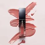 READY TO SHINE Fabulous Hydrating Lip Glow/Gloss-#102 Pink Hydrating