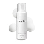 Medik8 Clarifying Foam - Lightweight Exfoliating 5 oz