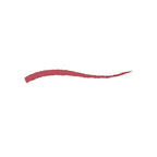 Kiko MILANO - New Everlasting Colour Precision Lip Liner 504 Automatic lip pencil