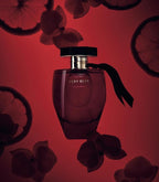 Victoria's Secret Very Sexy 3.4oz Eau de Parfum