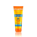 VLCC Water Resistant SPF60 Sun