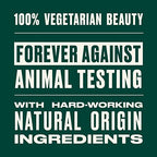 The Body Shop Heavy-Duty Body Moisture Protector, 6.75 Oz