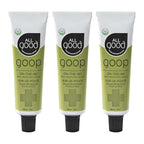 All Good Goop on the Go 1oz