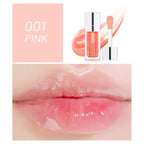 Yasovigi Hydrating Lip Oil Plumping Lip Colors
