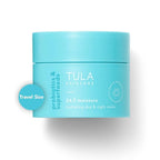 Tula skin care 24-7 moisture