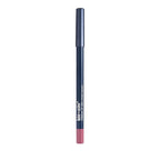 Lune+Aster PowerLips Lip Liner - Double Booked - Formulated with nourishing marula oil and vitamins C & E, it glides on smoothly to effortlessly create a perfectly polished look.