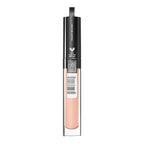 e.l.f. Lip Plumping Gloss, Soothes, Shimmer, Peach Bellini, Lip