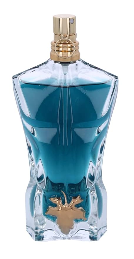 Jean Paul Gaultier Le Beau Eau De Toilette Spray 2.5 Ounce