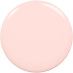 Essie Nail Polish Natural Mani Kit, Ballet Slippers, Sheer Pink Nail Polish + Essie All-In-One Base Coat +Top Coat + Strengthener, Gifts For Women And Men, 0.46 Fl Oz Each