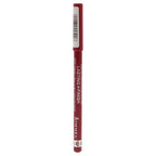Rimmel London Lasting Finish 1000 Kisses Lip Liner - 004 India Pink Lip Liner Women 0.04 oz