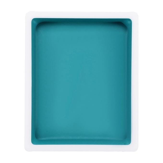 Alcohol Palette Refill Pans - Skin Tones -