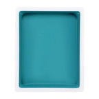 Alcohol Palette Refill Pans - Skin Tones - Cool Tone