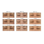 Fermentation Peptine Eye Care Cream 45ml /1.52oz with 8 peptide K-beauty Tube Type…