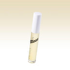 Pacifica Plumping Lip Gloss – Vanilla Bean (Creamy Neutral Tint) Hydrating Lip Oil Balm, Gentle Lip Plumper with Shea & Jojoba, No-Sting High Shine, Vegan & Cruelty-Free 0.14oz