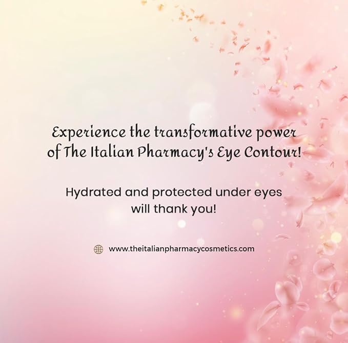 HydraEyes Hydrating Eye Cream - Moisturizing Formula for Brighter, Youthful Eyes | Anti-Wrinkle Treatment