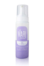 Vari Beauty Dark Self-Tanning Foam