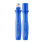 VENZEN Advanced Elastic Delicate Pearl Eye Essence Eyes Blooming Moving Smooth Moisturizing Massaging Tool