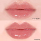 Amuse SEOUL DEW TINT 13 DEW BOKSOONGA BOKSOONGA