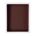 Alcohol Palette Refill Pans - Skin Tones -