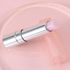 Boobeen Lip Balm Stick, Lip Balm Color