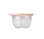 TONYMOLY Jelly Lip Melt, Toasted Marshmallow