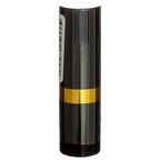 SPR LUSTRS LP KISS ME CORAL750