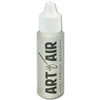 Airbrush Makeup - 1/2oz Bottle Choose Color (Anti-Aging 2oz
