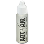 Airbrush Makeup - 1/2oz Bottle Choose Color (Anti-Aging Primer)