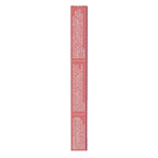 COVERGIRL Simply Ageless Lip Flip Liner, Brilliant Coral, Pack of 4