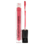 COVERGIRL Full Spectrum Gloss Idol- Moisturizing Lip Gloss Busta Move