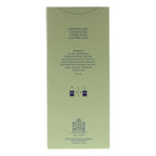 4711 Acqua Colonia Saffron & Iris Eau De Cologne Spray 5.7 oz for Women