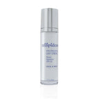 Trilipiderm Protective Day Crème, Broad Spectrum SPF 30 – Lightweight, Fast-Absorbing Moisturizing Sunscreen Protects while helps boost collagen and fight free radical damage