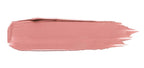 wet n wild Megalast Catsuit Matte Liquid Lipstick, Pink Nudist Peach | Lip Color Makeup | Moisturizing | Creamy | Smudge Proof