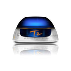T2 O3.0 Oxygen Eye Cream For Dark Circles Puffiness Wrinkles Fine Lines Firmness Bags Crow's Feet 5 ml